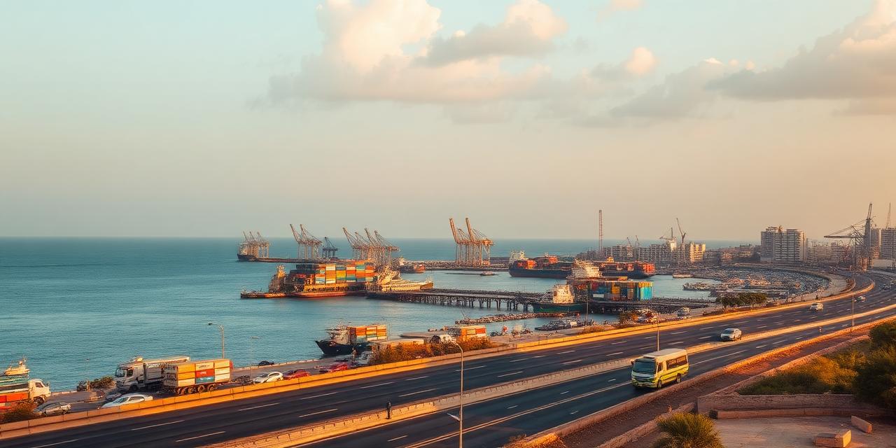 Gestion de flotte GPS au Sénégal — véhicules d'entreprise équipés par GDF Africa